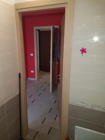 Stanza in appartamento in affitto a Catanzaro - Foto 9