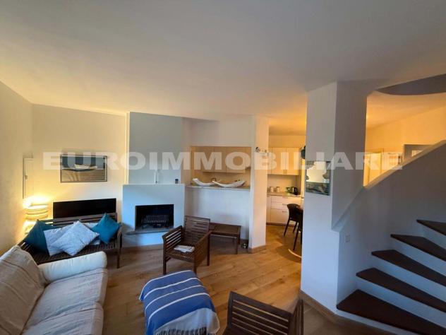 Villa in affitto a Forte dei Marmi - Foto 10