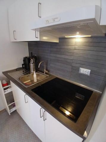 Appartamento in affitto a Pisa 45 mq Rif: 1450161 - Foto 6