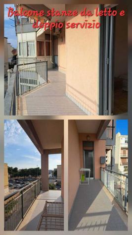 Pentalocale in affitto a Siracusa - Foto 6