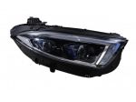 FARO ANTERIORE DESTRO MERCEDES CLS W257 Serie A2579068400 (1823)