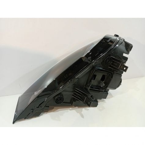 BMW I8 I12 I15 Faro FULL LED Sinistro - 18185 - Foto 5