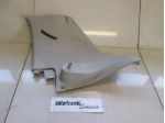 62471-0H130 RIVESTIMENTO MONTANTE POSTERIORE DESTRO TOYOTA AYGO 1.0 B 50KW  &hellip;