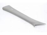 RIVESTIMENTO MONTANTE ANTERIORE SX MERCEDES Classe A Serie (W176) A17669000 &hellip;