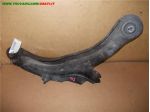 BRACCIO OSCILLANTE INF.D.SOSP.ANT. 1.9 TDCI RENAULT MEGANE (C84/B84) 3p / 5 &hellip;