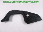 7545790 RIVESTIMENTO INFERIORE SUPPORTO RADIATORE FIAT UNO 1.0 BENZ 3P RICA &hellip;
