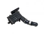Scatola Filtro Aria Audi A3 8y 1.5 Tfsi 5Q0129601BB 5Q0129607AQ - 47222