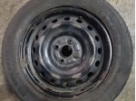 Cerchi in acciaio 185/60 R15, misura: 5,50Jx15