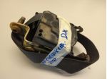CINTURA DI SICUREZZA ANTERIORE DESTRA JEEP Cherokee 3° Serie 223023R (0205)