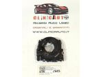CONTATTO SPIRALATO AUDI A3 Sportback (8V4) 5Q0953549A CLHA (1216)