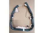 AIR-BAG A TENDINA DX 999-U1304561 Carrozzeria  Sicurezza  Airbag  Air-bag a &hellip;