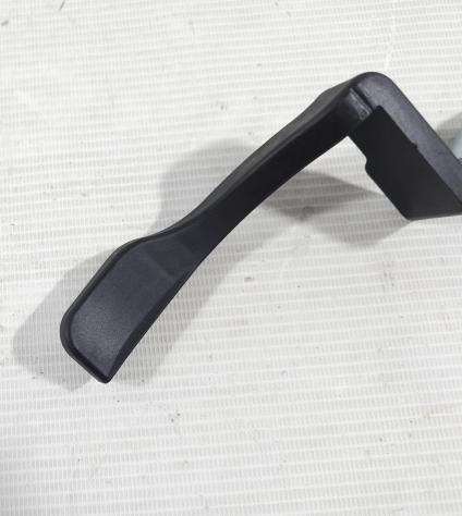 REGOLATORE PIANTONE STERZO DR 5.0 Serie 3300500051 SQRE4G15C Bifuel/Gas 1500 (19) - Foto 6