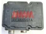 A2045453932 Mercedes Classe C W204 centralina gruppo pompa ABS ESP
