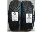 2 gomme 225 60 18 falken a40693