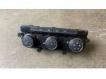 Comandi climatizzatore Volkswagen Golf Sportsvan del 2016 (5G0907426T)