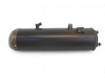 KAWASAKI NINJA 1000 ZX-10R 180910306 SILENZIATORE SCARICO DESTRA 06 - 07 RI &hellip;