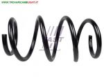 MOLLA SOSPENSIONE FIAT DUCATO 06/ 14 ANTERIORE 30/33/35Q LIGHT FT12223  FIA &hellip;