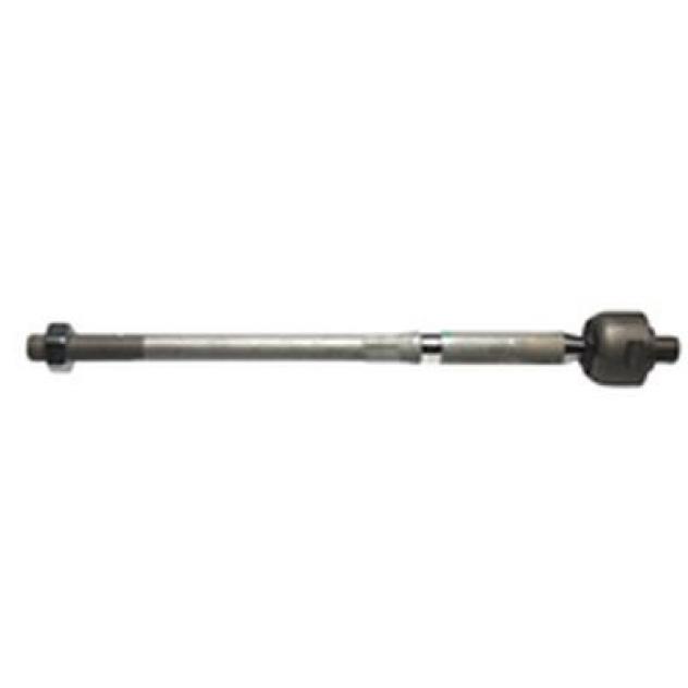 Birth Giunto Assiale, Asta Trasversale Ax7016