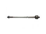 Birth Giunto Assiale, Asta Trasversale Ax7016