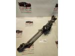 MOTORINO TERGICRISTALLO ANTERIORE CHRYSLER 300 C Berlina 159010-8030 048057 &hellip;