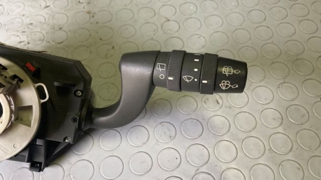 Deivoluci Lancia Ypsilon del 2007 (07354359190) - Foto 2