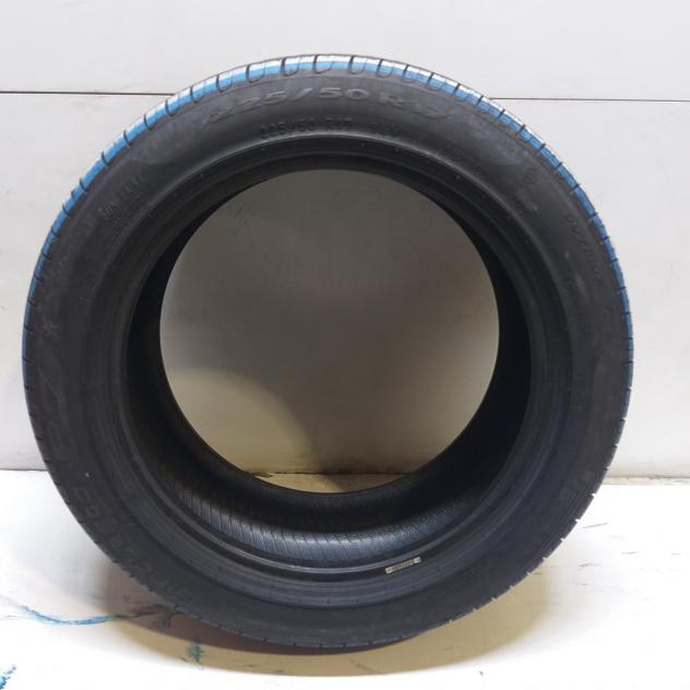 2 GOMME 225 50 17 PIRELLI A50360 - Foto 7