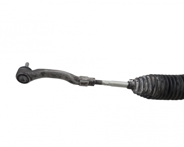SCATOLA DELLO STERZO CITROEN Jumpy Furgone 9813692680 AH01 Diesel 2000 (16) - Foto 7