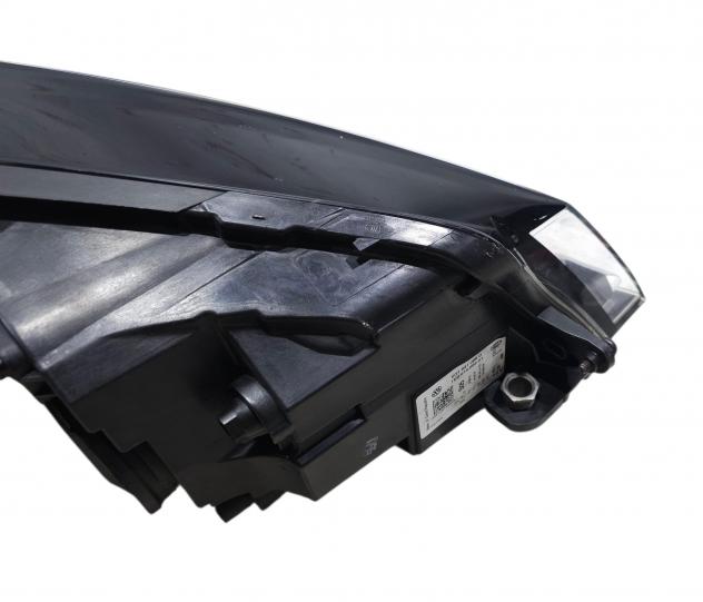 FARO ANTERIORE SINISTRO VOLKSWAGEN Golf 7 Berlina 5G1941005D (12) - Foto 9