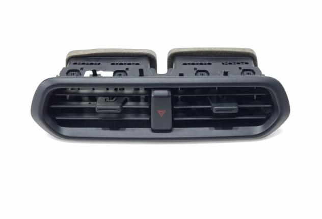 BOCCHETTE ARIA CENTRALE FORD EcoSport Serie GN15-19K617-BCW (12)