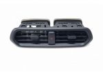 BOCCHETTE ARIA CENTRALE FORD EcoSport Serie GN15-19K617-BCW (12)