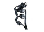 CINTURA ANTERIORE DX E SX ALFA MITO  FIAT TIPO 2016 5508544B 5508545B