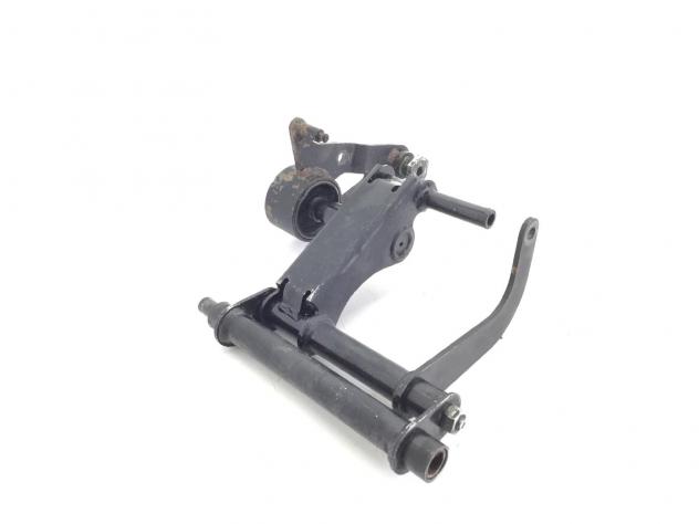 PIAGGIO BEVERLY RST 250 STAFFA SUPPORTO MOTORE BRACCIO OSCILLANTE 2004 2005