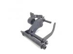 PIAGGIO BEVERLY RST 250 STAFFA SUPPORTO MOTORE BRACCIO OSCILLANTE 2004 2005