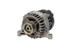 Alternatore Fiat 500l 1.4 Benzina 51859039 - 02193