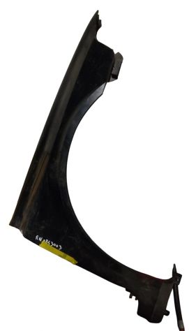 PARAFANGO DX RENAULT LAGUNA 2001 CL0957058110