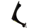 PARAFANGO DX RENAULT LAGUNA 2001 CL0957058110