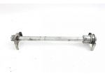 KAWASAKI ER-5 500 410681191 PERNO RUOTA POSTERIORE 96 - 00 REAR WHEEL AXLE