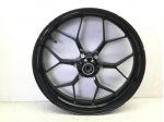 HONDA CBR RR ABS KM0 600 CERCHIO RUOTA ANTERIORE 17 X 3.50 2024 2026 PC69A4RK