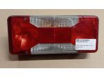 FANALE POST. DX 999-U1304501 Parti elettriche  Fanaleria  Fanali  Fanale po &hellip;