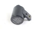 KYMCO XCITING 300 R 38300LBC690A RELÈ FRECCE 07 - 14 FLASHERS RELAY