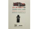 DEBIMETRO FORD Transit Connect 2° Serie 6C11-12B579-AA JXFA diesel 2402 (0609)