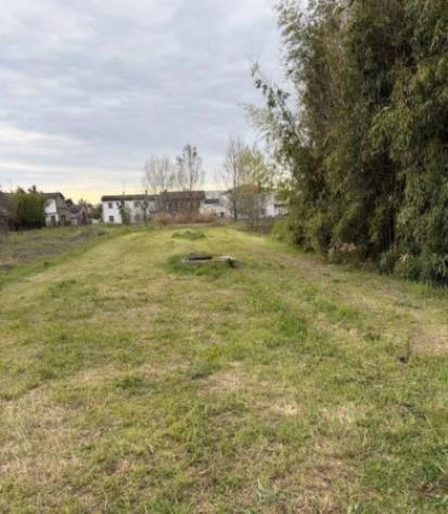 Immobile in asta di 10753 m² in vendita a Forlì - Foto 3