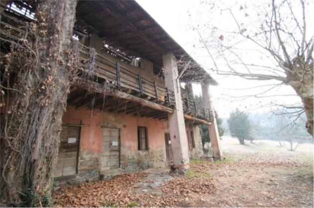 Rustico / Casale di 31000 m² con più di 5 locali in vendita a Galbiate - Foto 10
