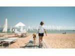 AREA EDIFICABILE di 150000 mq (JESOLO) rif. DG005C