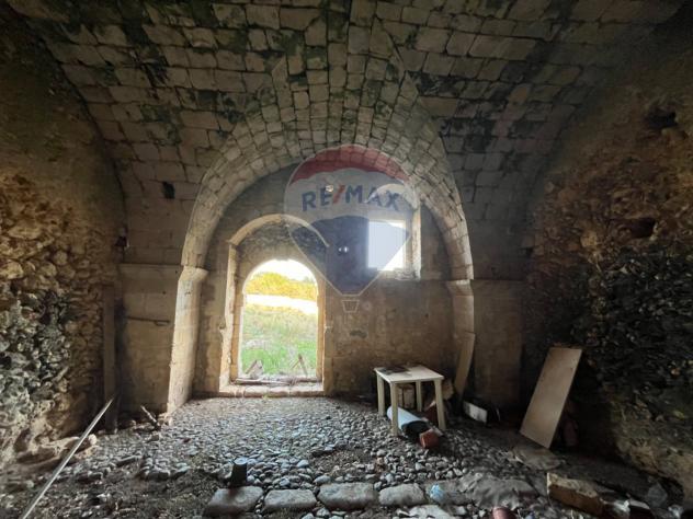 Cascina/Casale in vendita a Sortino - Foto 10