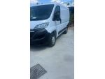 Opel Movano 33 2.2 BlueHDi 140 S&S PM-TN Furgone