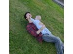 Fabrizio cerca una babysitter - lavoro da babysitter a Brescia