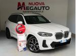 BMW X3 xDrive20d 48V Msport rif. 22918153