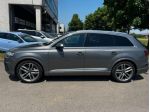 AUDI Q7 3.0 TDI 272 CV quattro tiptronic S-Line  7 POSTI rif. 23778306