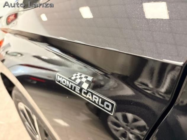 SKODA Fabia 1.0 TSI 95 CV Monte Carlo PREZZO REALE rif. 23983837 - Foto 9